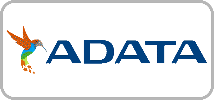 ADATA